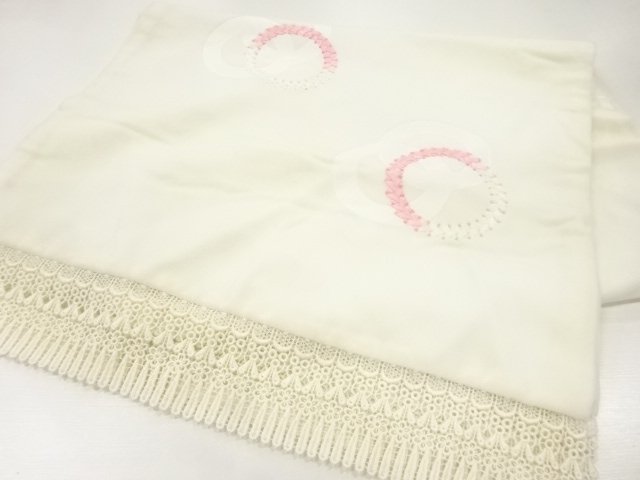 Japanese Kimono / Others